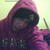 :iconbuitrobed: