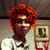 :iconbuitruonglam: