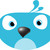 :iconbuitung12: