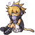 :iconBuize-ru: