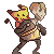 :iconbuizek: