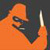 :iconbuizek: