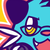 :iconbuizek: