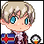 :iconbuizel-fan: