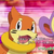 :iconbuizel2: