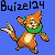 :iconbuizel24: