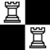 :iconbuizel26: