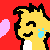 :iconbuizel45:
