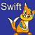 :iconbuizel45: