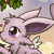 :iconbuizeldefence: