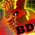 :iconbuizeldude: