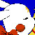 :iconbuizelfight: