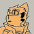 Buizelfreak :iconbuizelfreak: