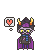 :iconbuizelgirl: