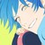 :iconbuizelgirl: