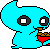 :iconbuizelisnot4ash: