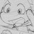 :iconbuizelknight: