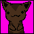 :iconbuizellover:
