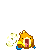 :iconbuizellover180: