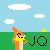 :iconbuizelly-jay: