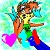 :iconbuizelpeace: