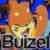 :iconbuizelxfanxclub: