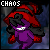 :iconBuizeru: