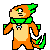 :iconbuizyy:
