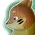 :iconbuizyy: