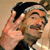 :iconbujacob: