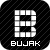 :iconbujak: