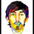 :iconbujangkecil: