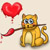 :iconbujene: