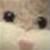 :iconbujinb: