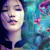 :iconbujinwhang: