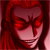 :iconbujny: