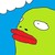 :iconbujubunenk: