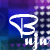 :iconbujuuu: