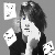 :iconbuk-jo3i: