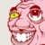 :iconbuk-owski:
