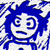 :iconbuk3:
