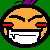 :iconbuka-w-glanach: