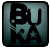 :iconbukabuka96: