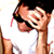 :iconbukadestruct: