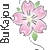 :iconbukajou: