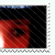 :iconbukastamp2: