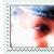 :iconbukastampplz: