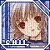 :iconbukeh:
