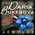 :iconbukesova180: