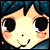 :iconBuketchii: